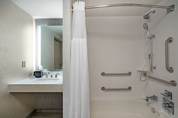 Images Hilton Garden Inn Louisville East