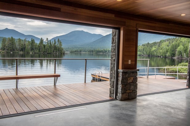 Images Phinney Design Group