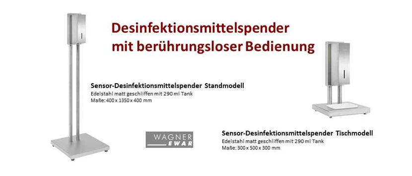 LOY Gesellschaft m.b.H., Heinrich-von-Buol-Gasse 6 in Wien