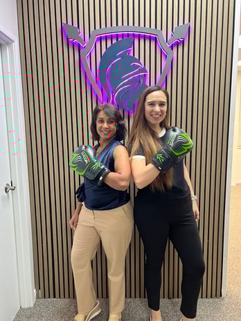 Images Uribe Insurance