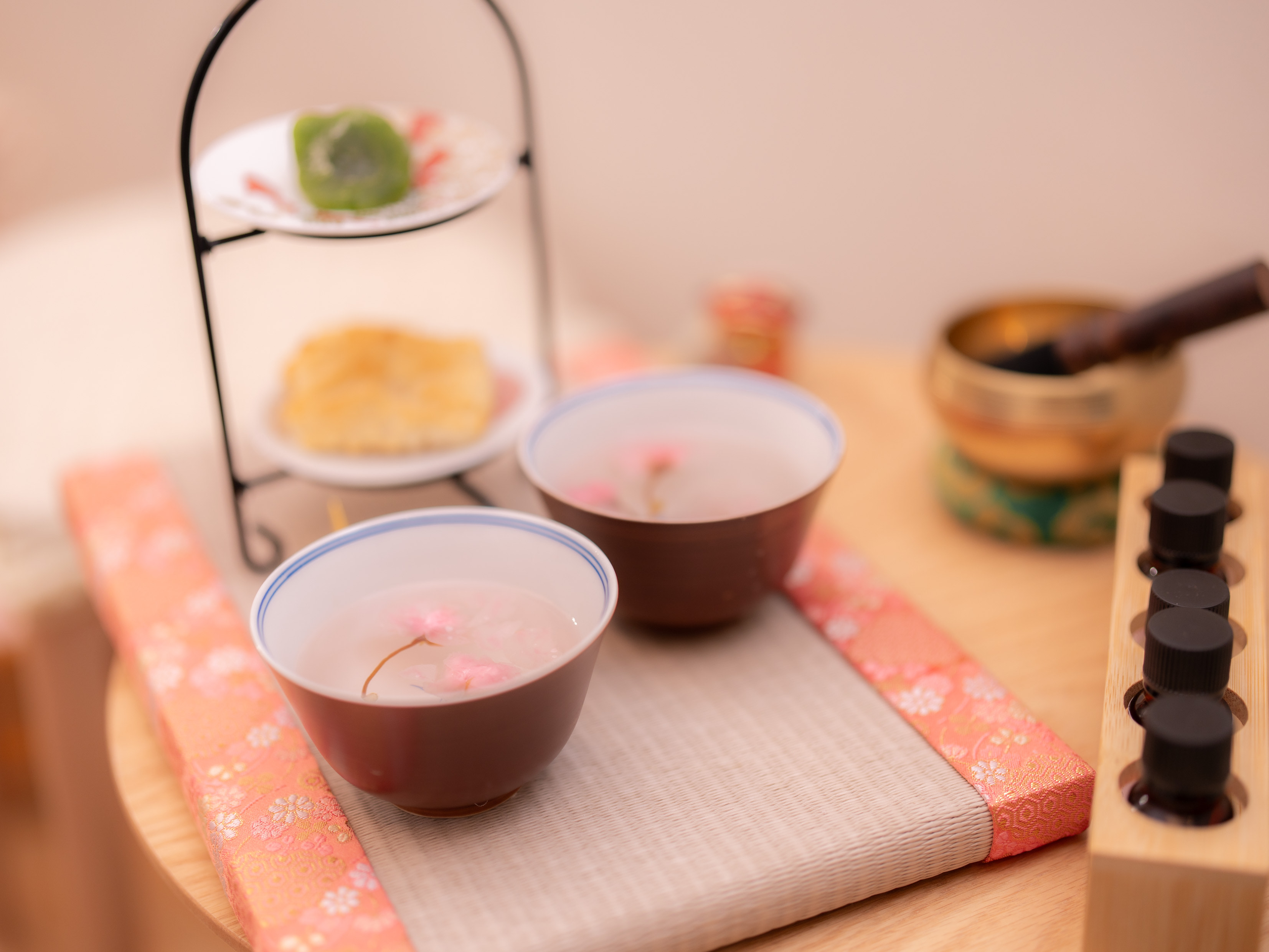 Images さくら庵 Sakura-an
