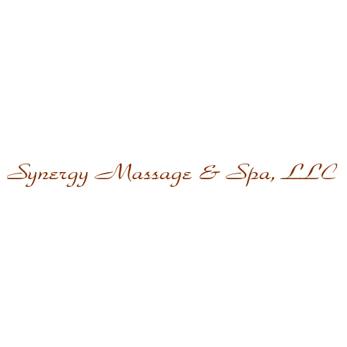Synergy Massage and Spa, LLC
