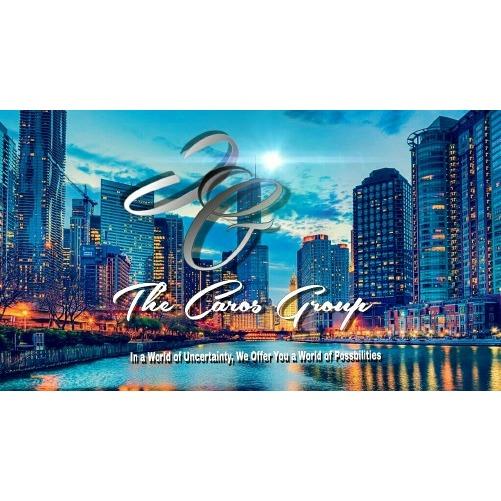 Caros Group Tax Resolution and Divorce Services