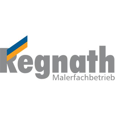 Malerfachbetrieb Regnath in Berngau