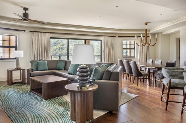 Images Hilton Vacation Club Mill Springs Lodge Pigeon Forge