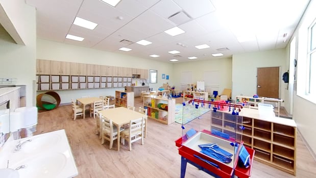 Images Brillion Early Learning Center