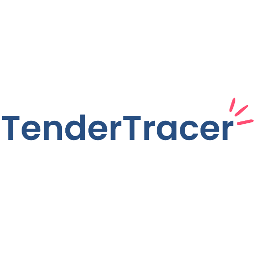 TenderTracer in Bonn - Logo