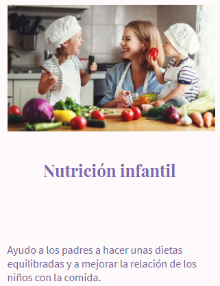 Images Irene Llorca Nutricionista Integrativa