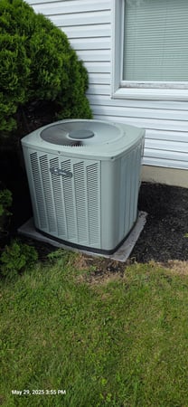 Images House Tutor Home Services