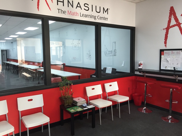 Images Mathnasium