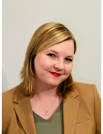 Images Amber Gordon, LCSW