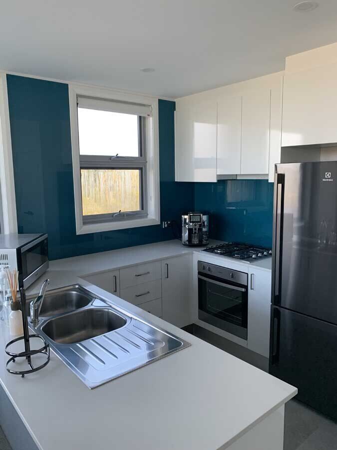 Images Penrith Valley Glass