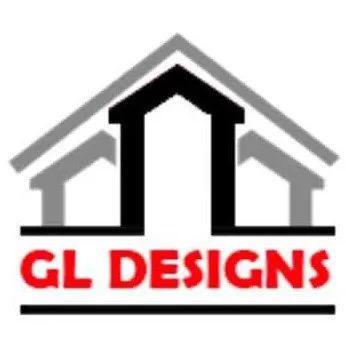 GL Designs - Conover, NC - (828)640-5613 | ShowMeLocal.com