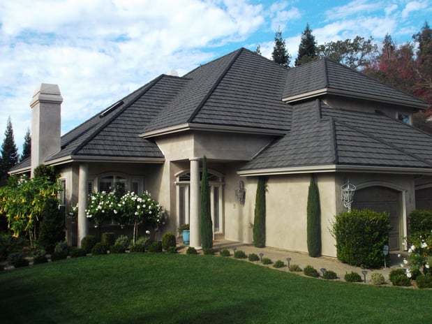Images Lastime Exteriors