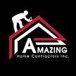 Amazing Home Contractors of Florida Logo
