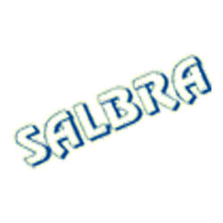 Salbra Logo