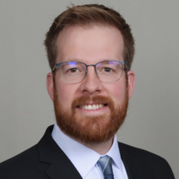 Images Edward Jones - Financial Advisor: Jacob R Fendrick
