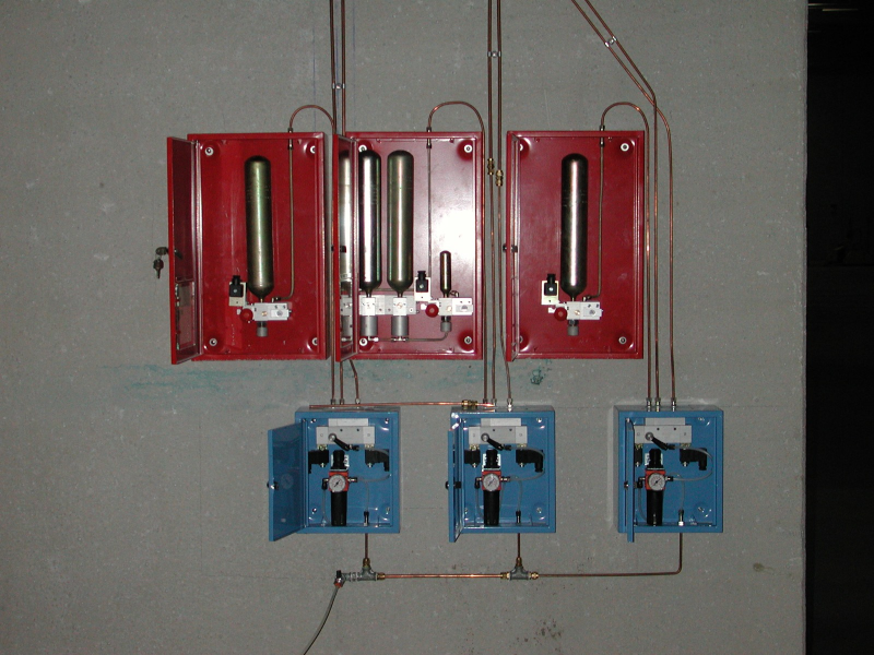 Images Lucernari Arcolux