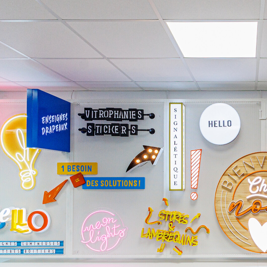 Images Vivace Laure Gence Architecte d'intérieur