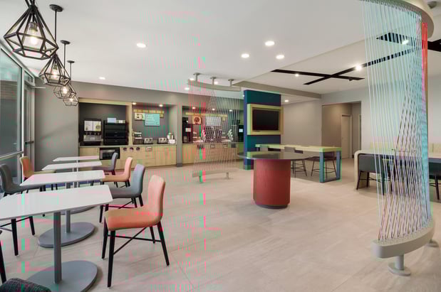 Images avid hotel Mt Juliet – Nashville Area by IHG