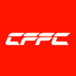 CFFC Logo