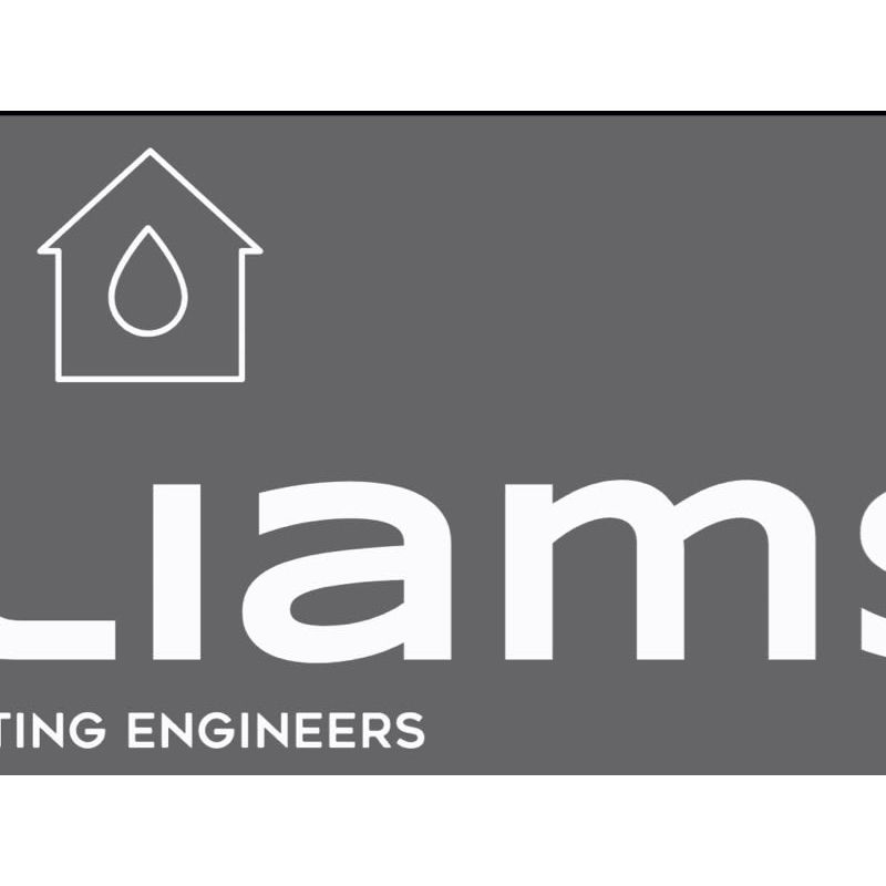 Williams Plumbing - Alton, Hampshire - 01420 569126 | ShowMeLocal.com