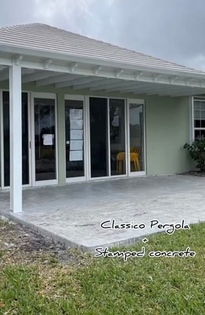 Images All Star Sunrooms & Patio Covers