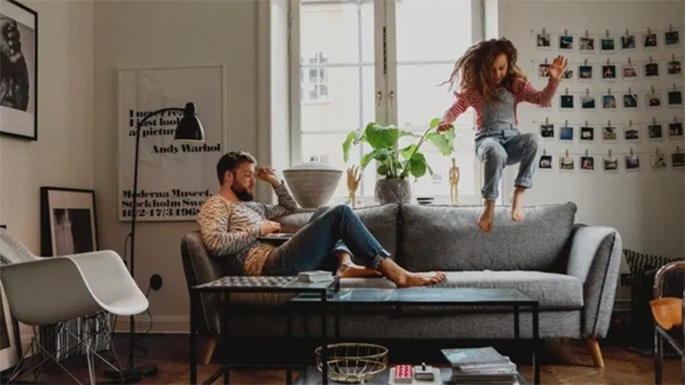 Images Neobo Fastigheter AB - Helsingborg