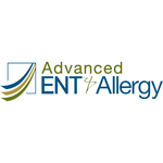 Keith Forwith, M.D. - Advanced ENT & Allergy Logo