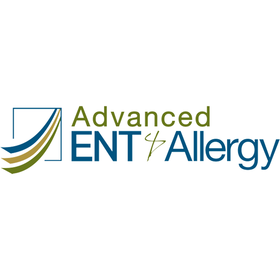 Amy Ingram, M.D. - Advanced ENT & Allergy
