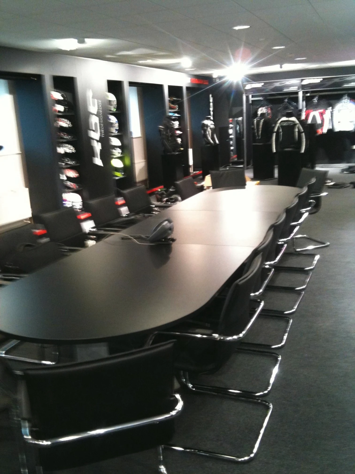 Images Quality Direct Office Supplies