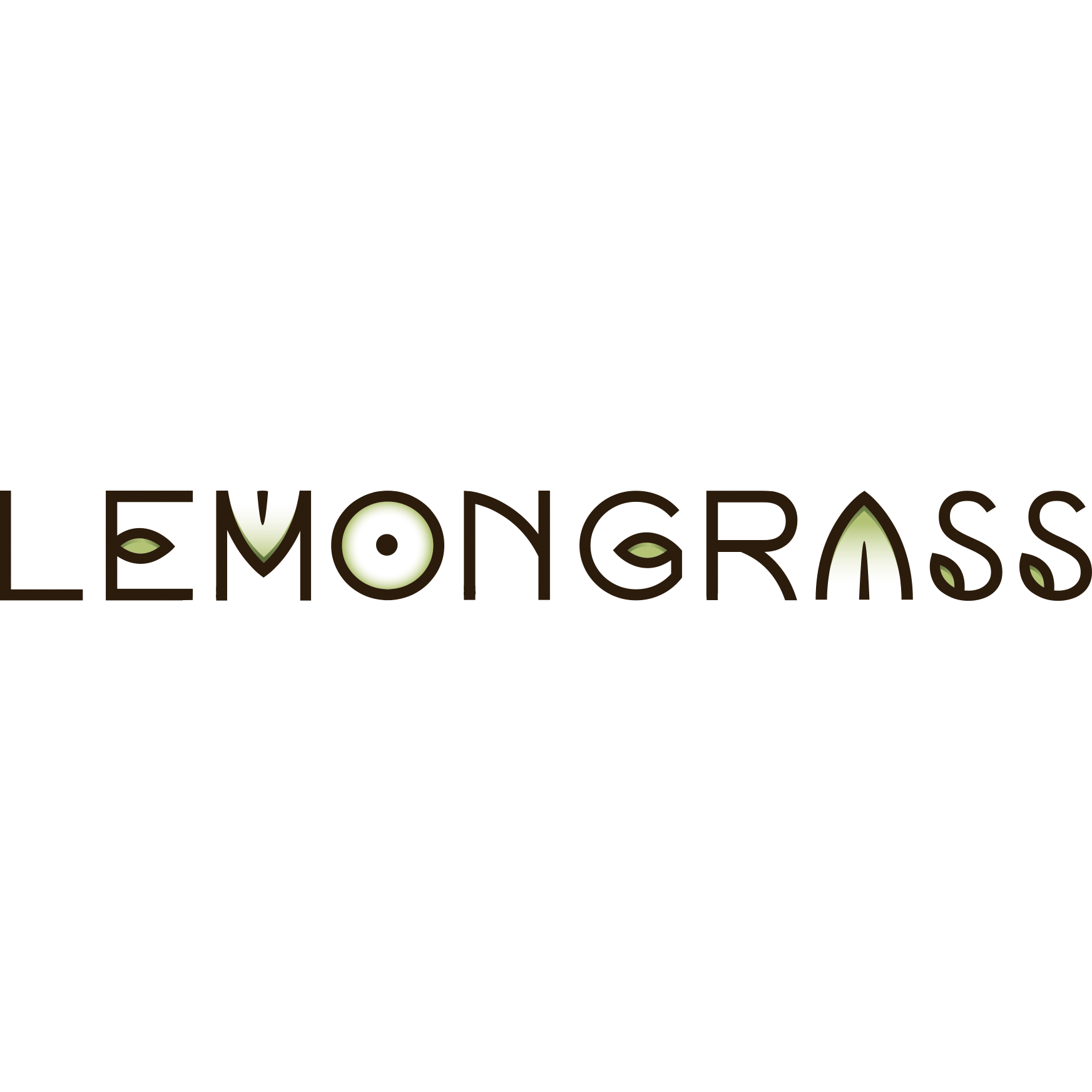 Lemongrass Southeast Asian Cuisine