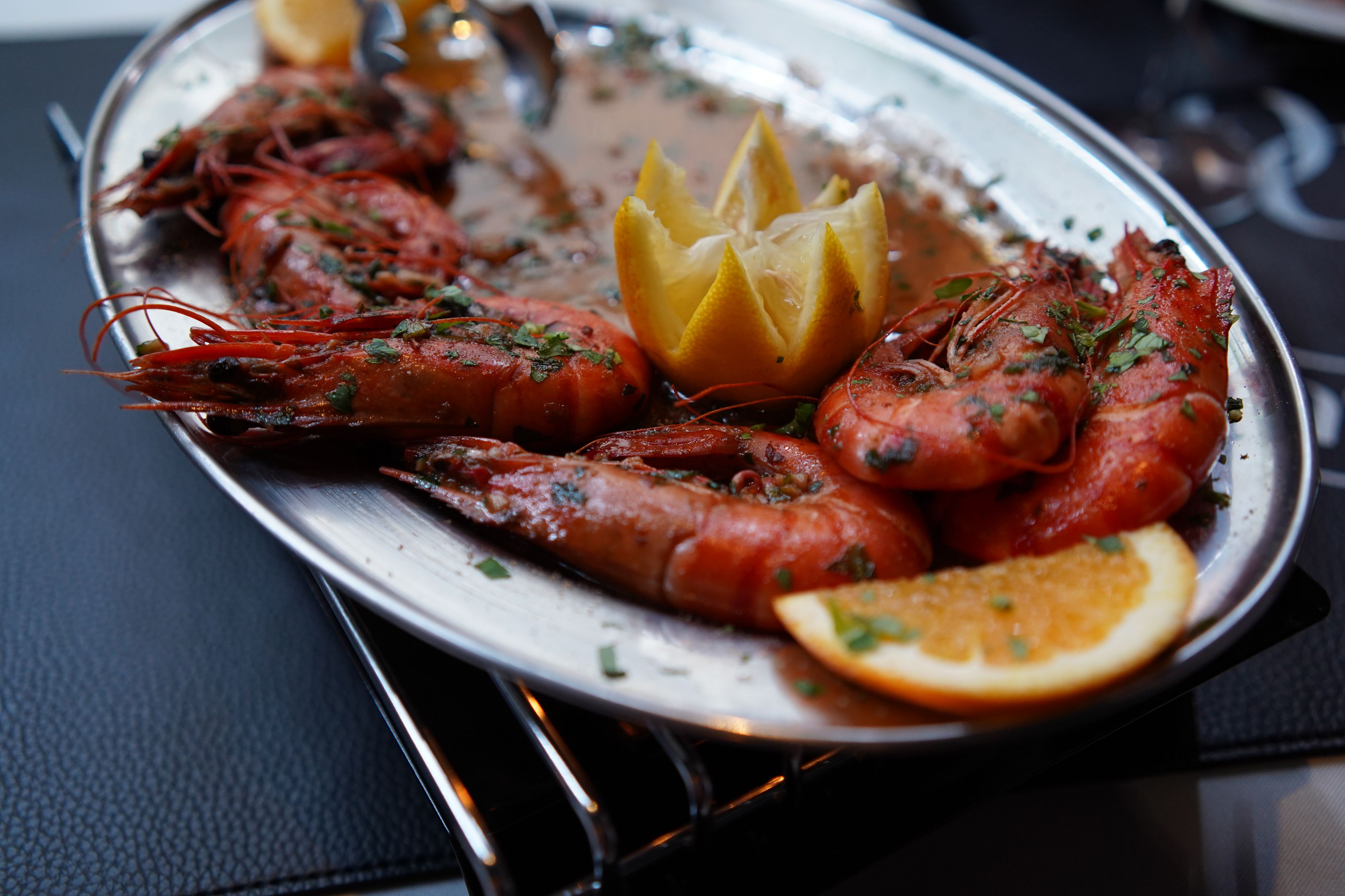 Bilder Brasseur des Grottes