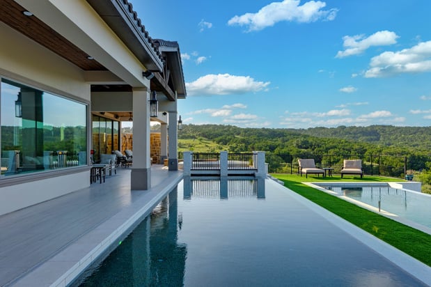 Images Keith Zars Pools Boerne