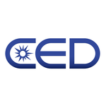 Consolidated Electrical Distributors Logo