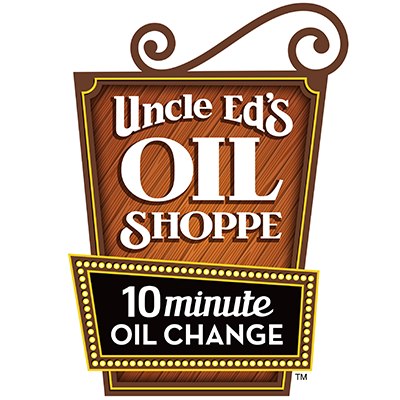 Uncle Ed's Oil Shoppe - Clawson, MI 48017 - (248)288-4738 | ShowMeLocal.com