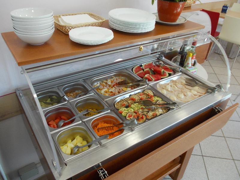 Images La Corte del Gusto