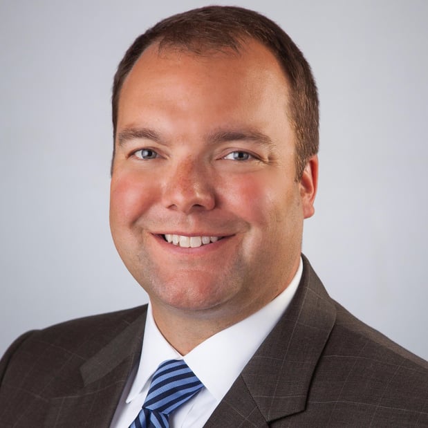 Images Edward Jones - Financial Advisor: Jay D Wallace Jr, CFP®|AAMS®