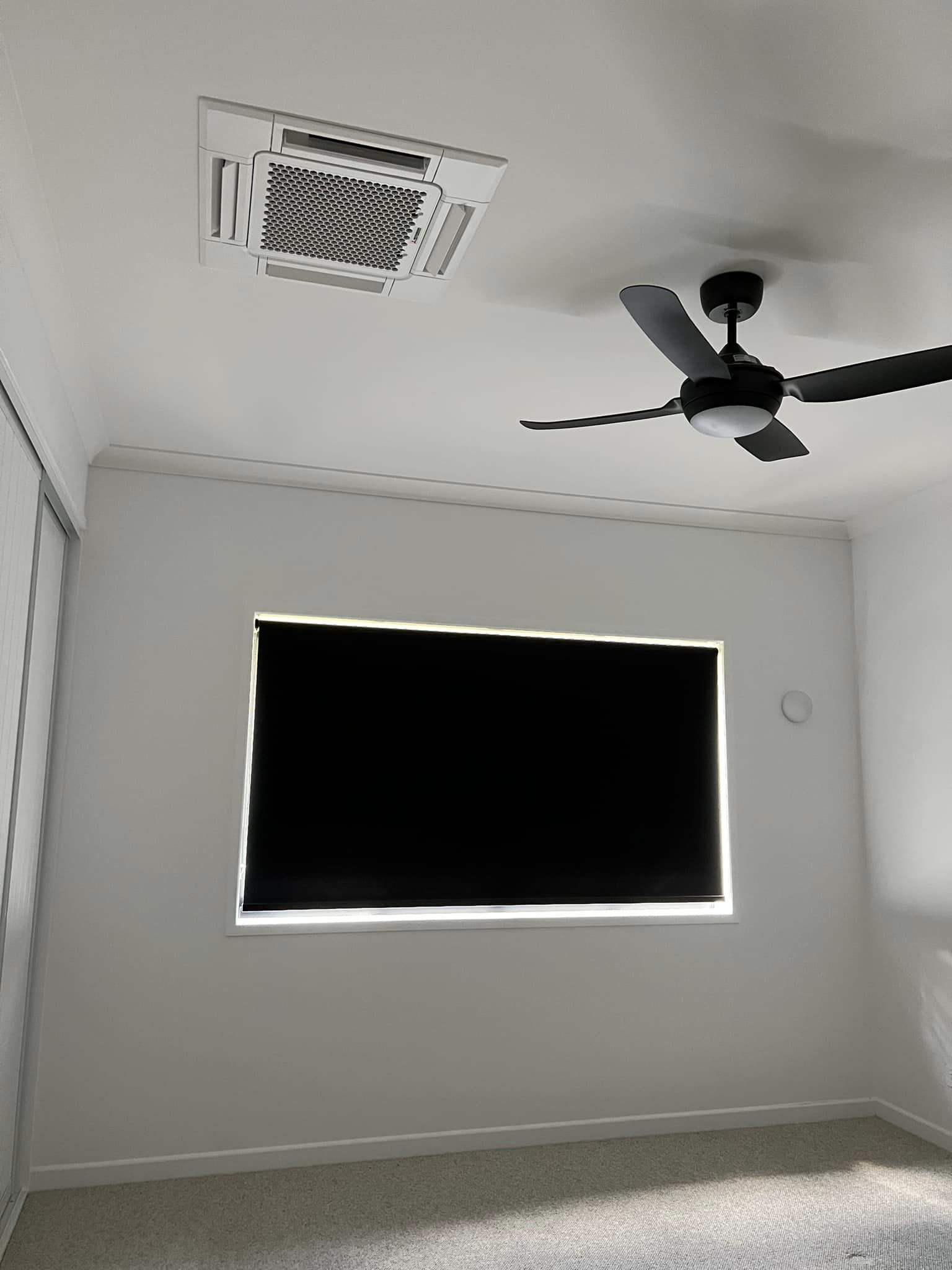 Images Tanners Electrical, Refrigeration and Air Conditioning