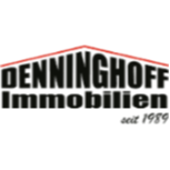 Logo Denninghoff Immobilien