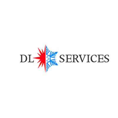 DL Services - Peabody, MA - (978)278-3384 | ShowMeLocal.com