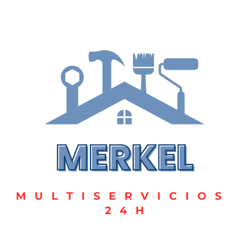 Multiservicios Merkel Murcia