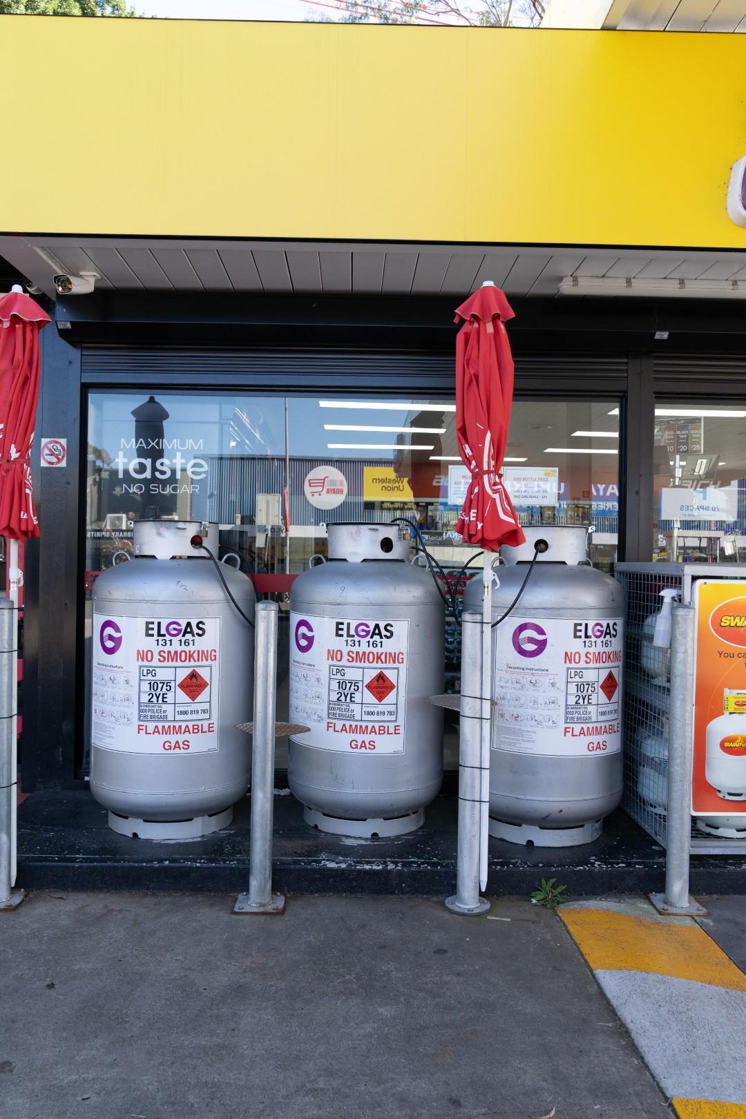 Images SPEEDWAY WENTWORTHVILLE