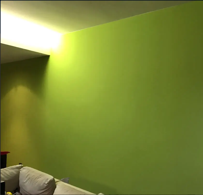 Images GAMA Tinteggiature