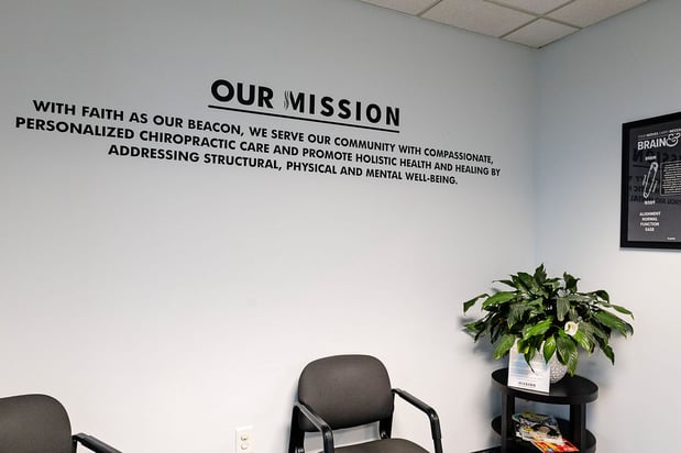 Images Mission Chiropractic and Health