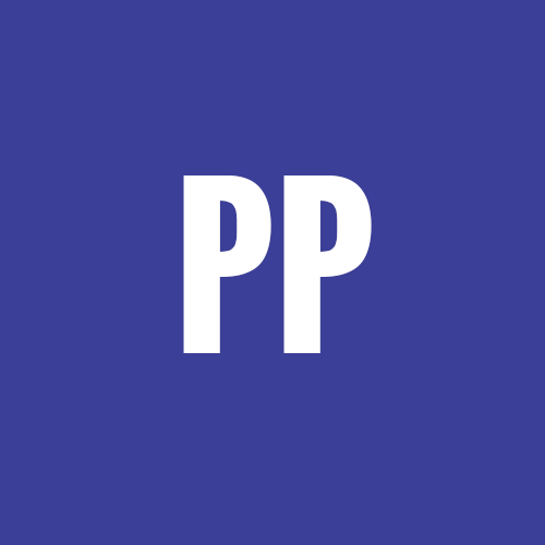 Provira Products Logo