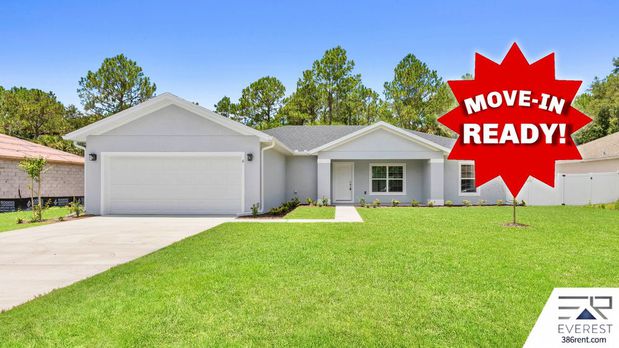 Images Everest Property Management