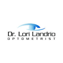 Dr. Landrio & Associates Logo