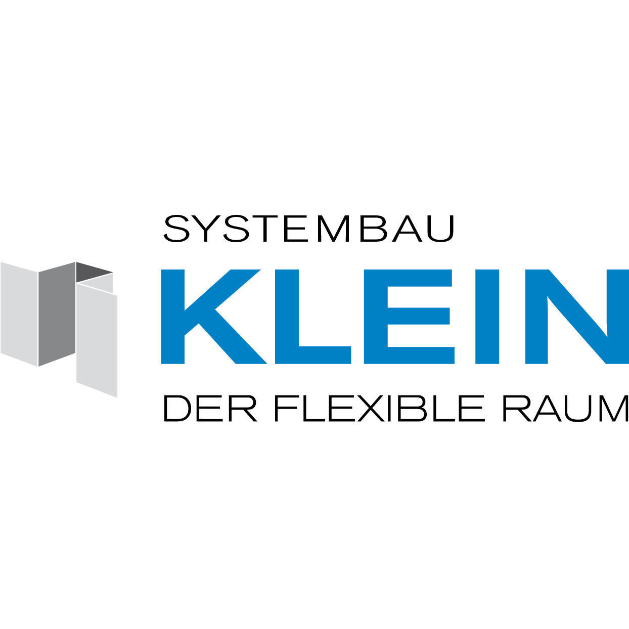 Logo Bruno Klein Systembau GmbH