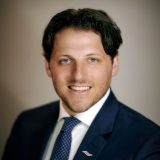 Keith M Kampe, (NMLS ID 771049)